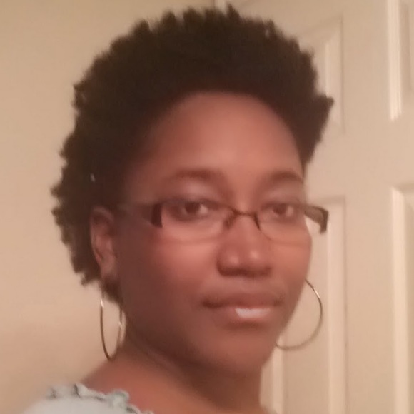 Meet your Posher, Rochelle - Picture 1 of 1